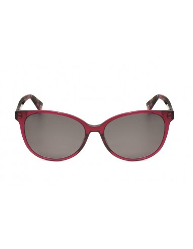 Christian Lacroix CLS1097 Sunglasses shop