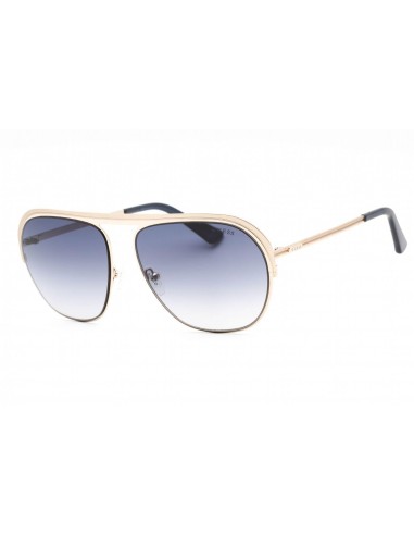 Guess GU5226 Sunglasses destockage