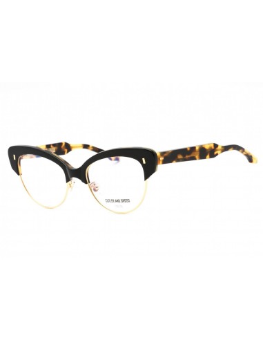 Cutler and Gross CG1351 Eyeglasses Paris Déstockage Promo