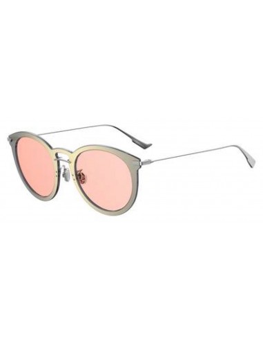 Dior Diorultimef Sunglasses les ligaments