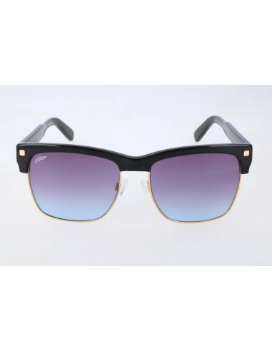 Epoca E3031 Sunglasses 2024