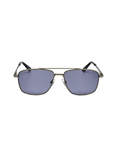 Hackett HEK1205 Sunglasses s'inspire de l'anatomie humaine