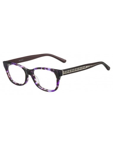 Jimmy Choo Jc193 Eyeglasses vous aussi creer 