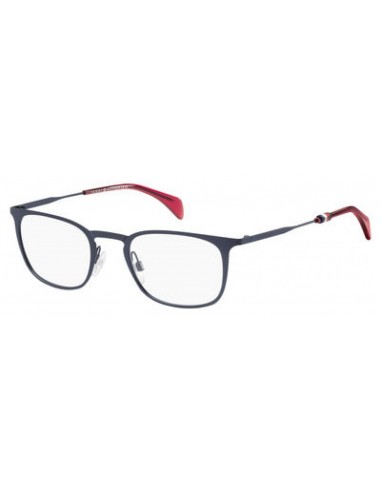 Tommy Hilfiger Th1473 Eyeglasses pour bénéficier 