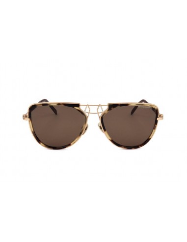 Calvin Klein 205W39NYC CKNYC1874S Sunglasses Les êtres humains sont 