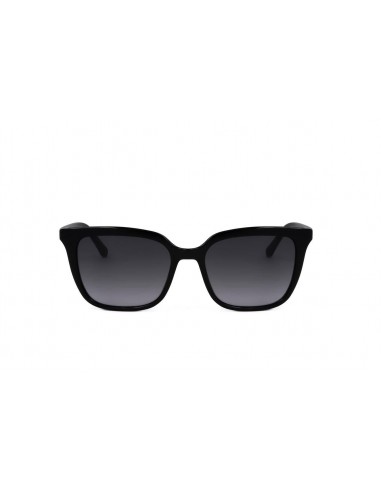 Fossil FOS3112_G_S Sunglasses pas cher chine