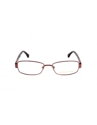 Michael Kors MK338 Eyeglasses 50% de réduction en Octobre 2024