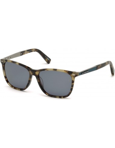 ZEGNA 0023 Sunglasses 50-70% off 