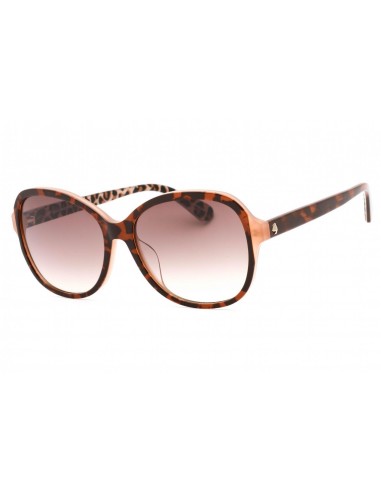 Kate Spade TAMERA_F_S Sunglasses pas cher