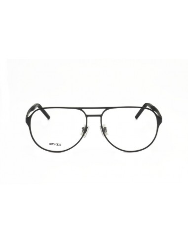 Kenzo KZ50122U Eyeglasses 2 - 3 jours ouvrés.