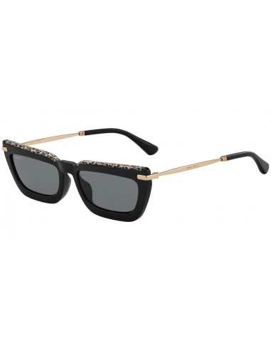 Jimmy Choo Vela Sunglasses Venez découvrir notre 