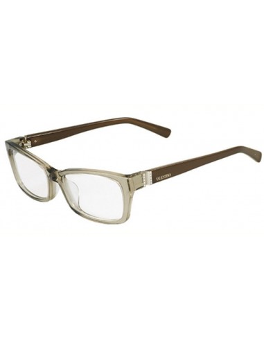 Valentino V2615R Eyeglasses Pour