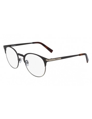 Salvatore Ferragamo SF2190 Eyeglasses Par le système avancé 