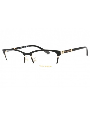 Tory Burch 0TY1069 Eyeglasses pour bénéficier 