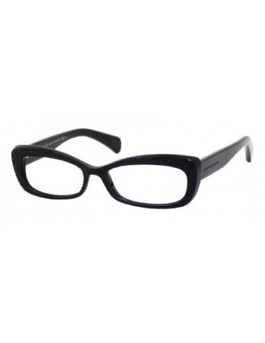 Alexander McQueen 4203 Eyeglasses plus qu'un jeu 