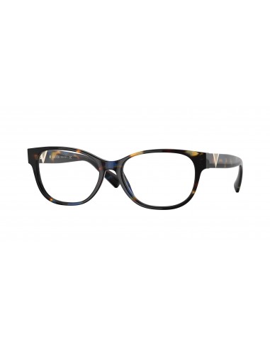 Valentino 3063F Eyeglasses l'achat 