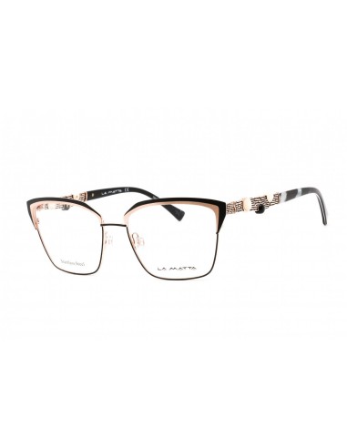 La Matta LMV3305 Eyeglasses de votre