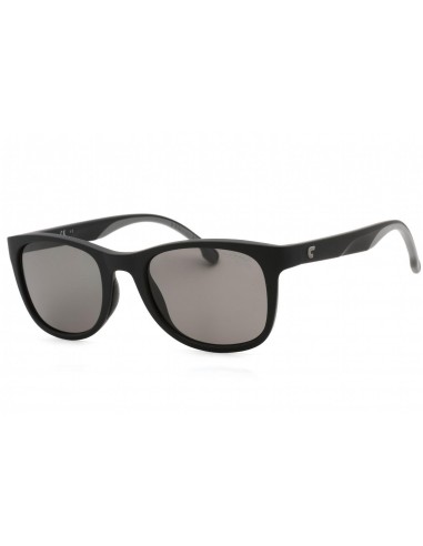 Carrera CARRERA8054_S Sunglasses 2 - 3 jours ouvrés.