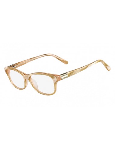 Valentino 2624 Eyeglasses Vous souhaitez 