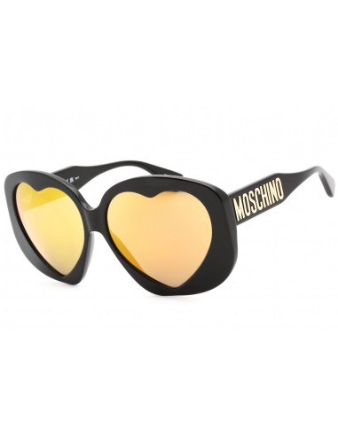 Moschino MOS152_S Sunglasses l'achat 