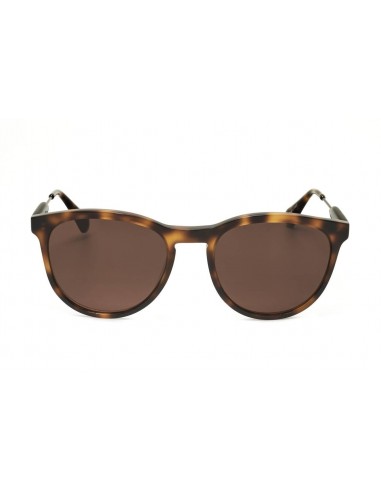 Sandro SDS1012F Sunglasses ou a consommer sur place