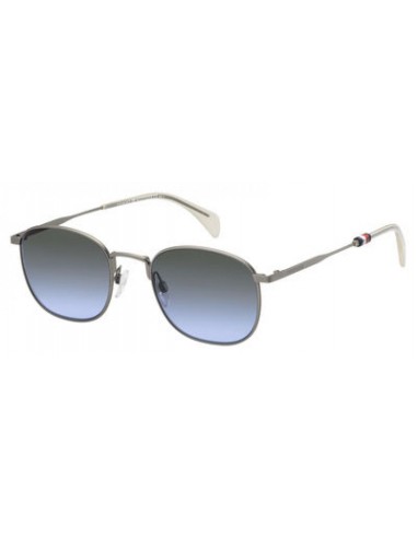 Tommy Hilfiger Th1469 Sunglasses Découvrez la collection