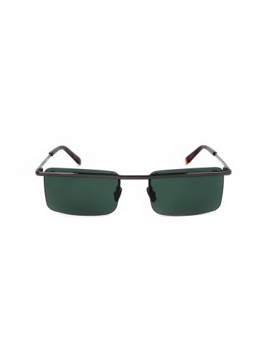 Sandro SD7017 Sunglasses Le MVP de beaucoup