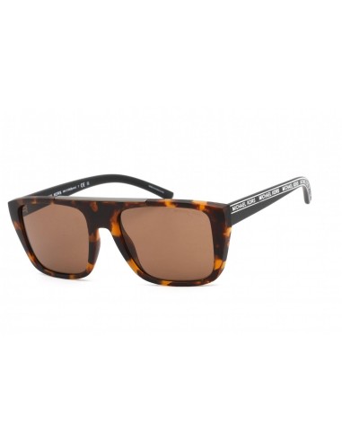 Michael Kors 0MK2159 Sunglasses chez Cornerstreet bien 