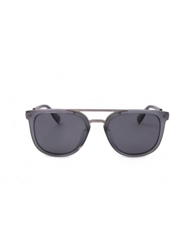 Trussardi STR409F Sunglasses commande en ligne