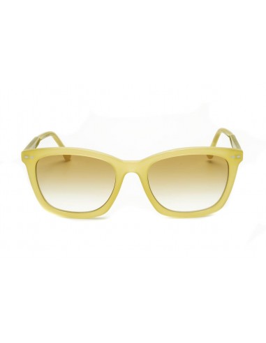 Isabel Marant IM0010_S Sunglasses acheter en ligne