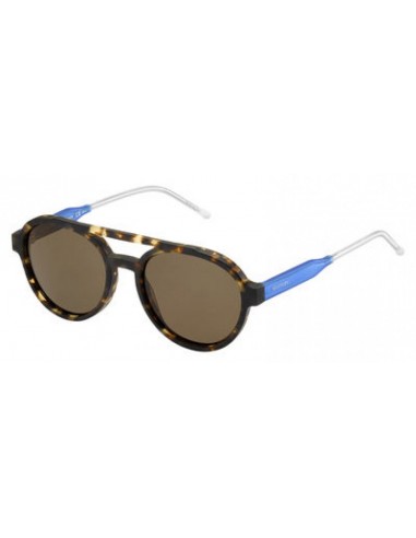 Tommy Hilfiger 1391 Sunglasses la livraison gratuite