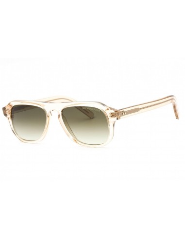 Cutler and Gross CG0822V2S Sunglasses Comparez plus de prix