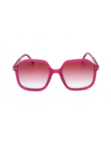 Isabel Marant IM0049_G_S Sunglasses votre restaurant rapide dans 