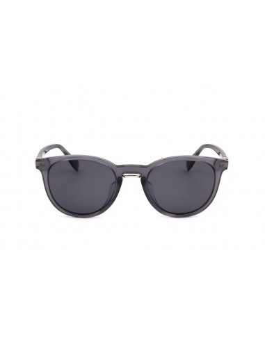 Trussardi STR408F Sunglasses pour bénéficier 