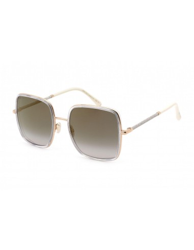 Jimmy Choo JAYLA_S Sunglasses plus qu'un jeu 