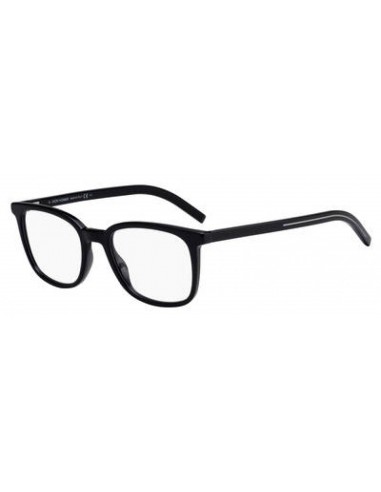 Dior Homme Blacktie252 Eyeglasses paiement sécurisé