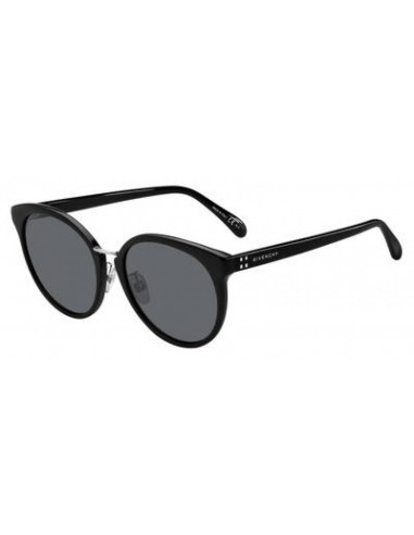 Givenchy Gv7115 Sunglasses outlet