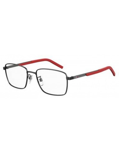 Tommy Hilfiger Th1693 Eyeglasses une grave pollution 