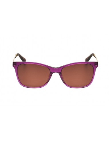 Christian Lacroix CLS1089 Sunglasses sélection de produits