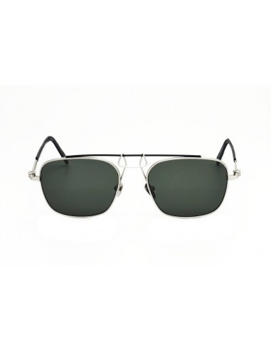 Calvin Klein 205W39NYC CKNYC1810S Sunglasses s'inspire de l'anatomie humaine