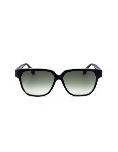 Sandro SD6029 Sunglasses les muscles