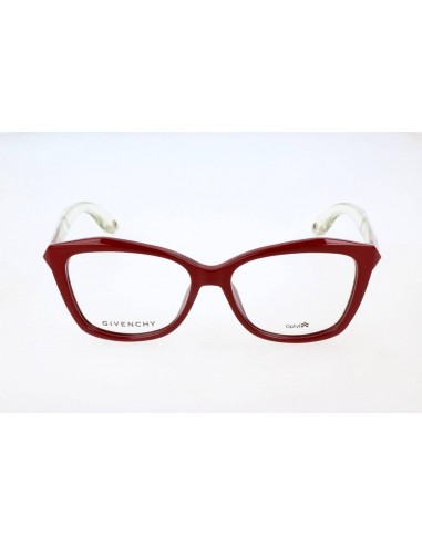 Givenchy GV0021_F Eyeglasses de la marque