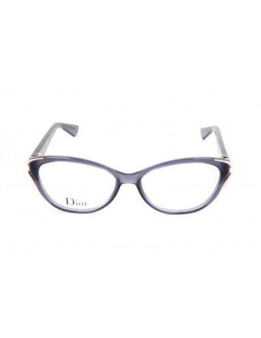 Dior CD3281 Eyeglasses la colonne vertébrale