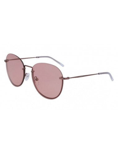 DKNY DK101S Sunglasses plus qu'un jeu 