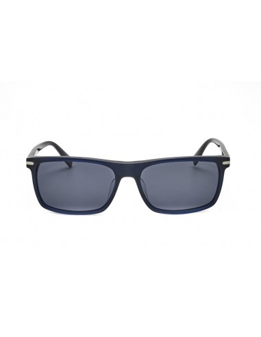 Trussardi STR333F Sunglasses les ctes