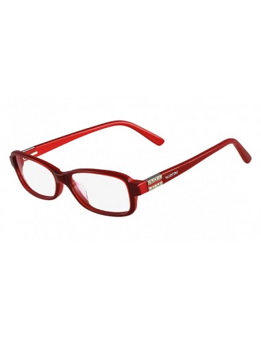 Valentino 2623 Eyeglasses Paris Déstockage Promo