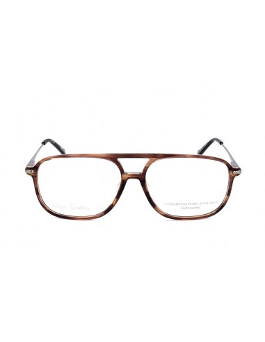 Pierre Cardin PC6219 Eyeglasses paiement sécurisé