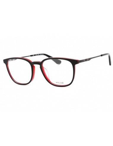 Police VPLD07M Eyeglasses vente chaude votre 