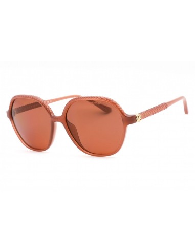 Michael Kors 0MK2186U Sunglasses soldes