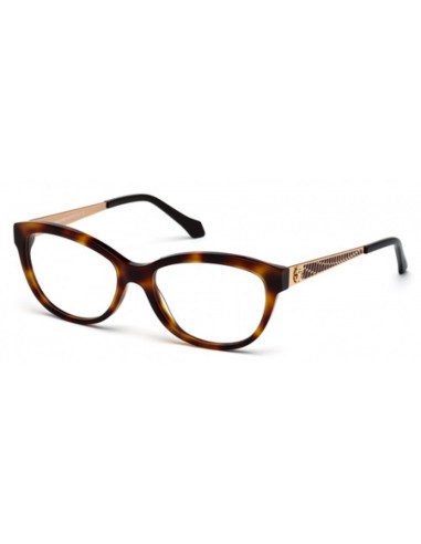 Roberto Cavalli 0860 Eyeglasses acheter en ligne